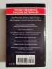 COLLINS POCKET REFERENCE ENGLISH DICTIONARY 1991